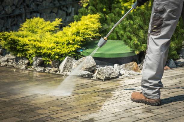 Best Building Exterior Washing  in Kapolei, HI